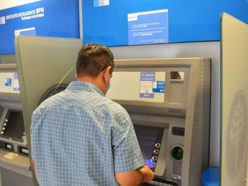 Estatales neuquinos cobrarán el viernes 29 de agosto