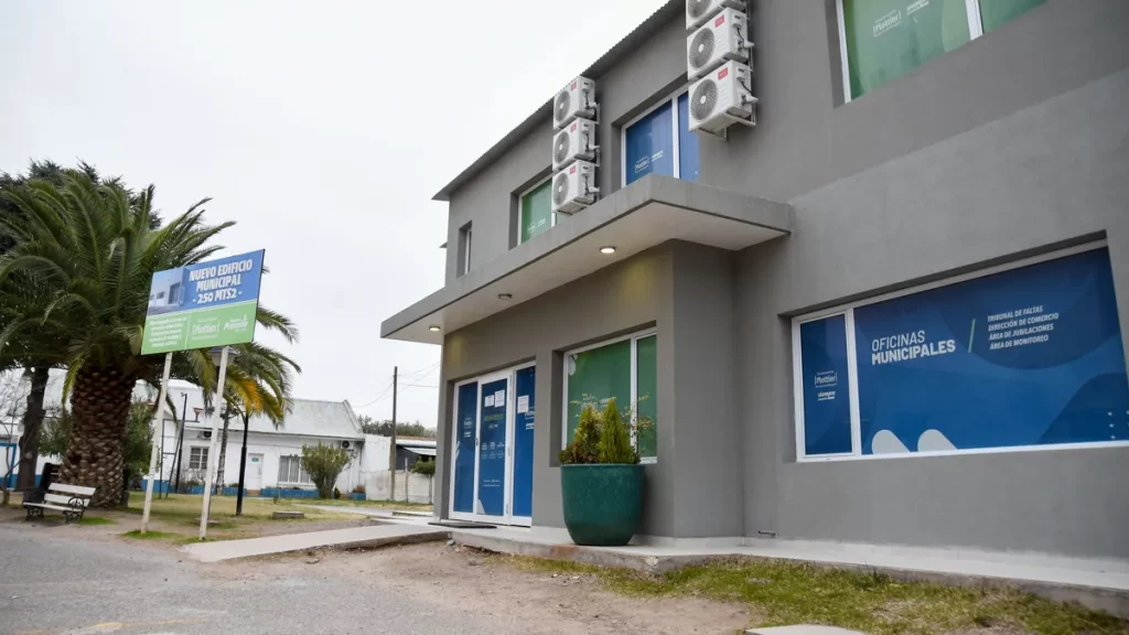 Plottier bajo la lupa: rendición de cuentas 2023 no cumple con la normativa