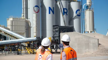 Tensión en Vaca Muerta: Camioneros vuelve al paro y habrá cortes desde el lunes