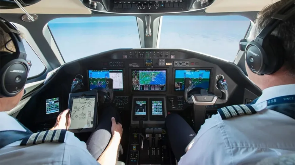 APLA anunció que irá al paro tras la conciliación obligatoria