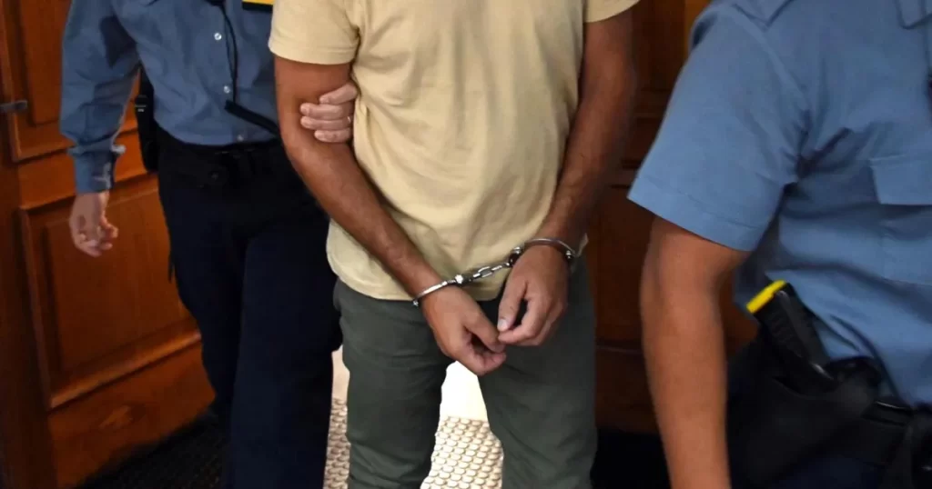 Primer pronunciamiento judicial sobre la ley de reiterancia en Neuquén