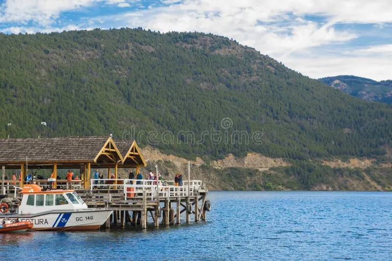 ENSATUR define estrategias por la caída en la ocupación invernal