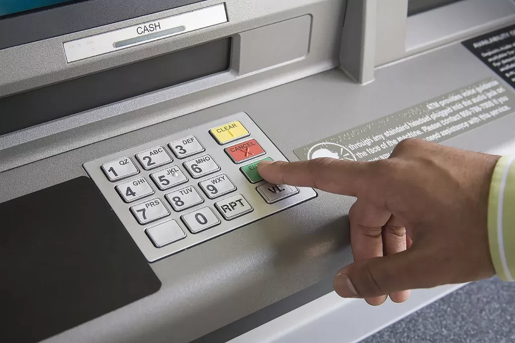 Empleados municipales cobrarán sus sueldos este viernes 29