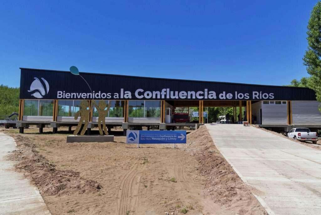 Turismo de reuniones: la guía que busca posicionar a Neuquén