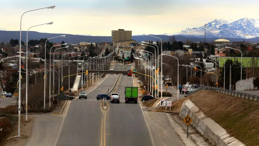 Zapala se prepara para aplicar la Ley del narcotest a autoridades municipales