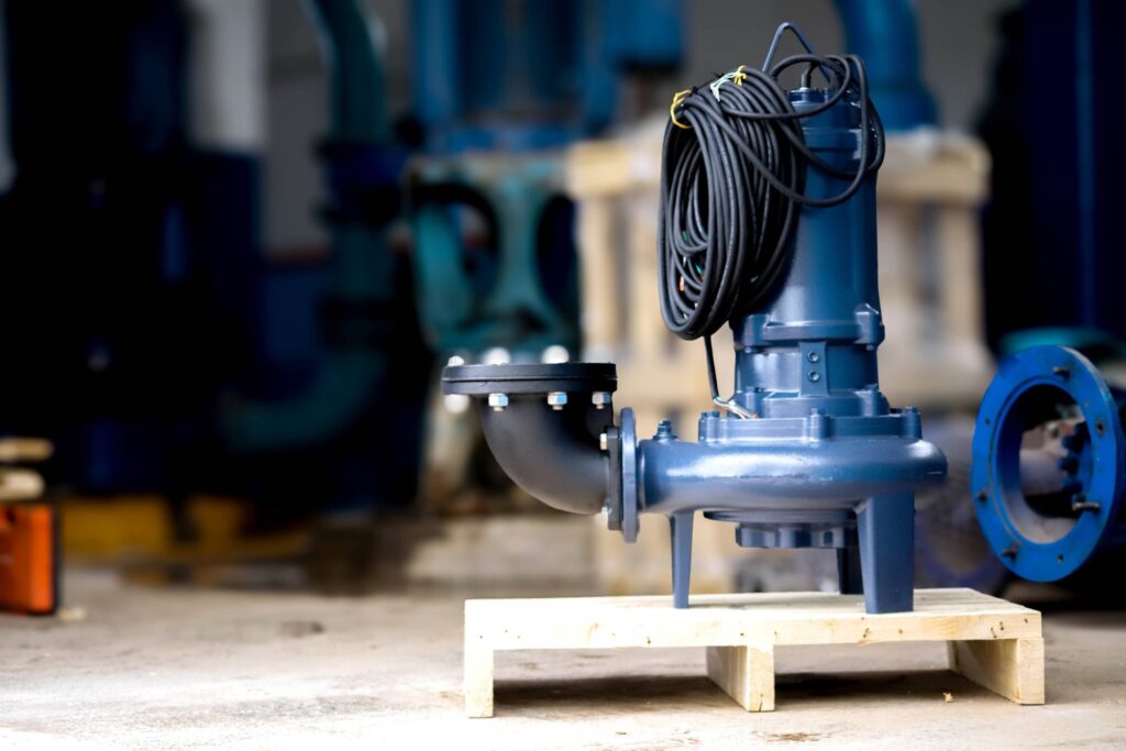 Nuevos equipos permitirán llenar cisternas más rápido en Centenario