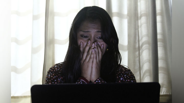 Telegram y WhatsApp deberán eliminar material difundido sin permiso