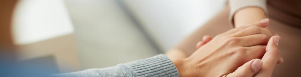 Asistencia a víctimas: encuentro nacional en Neuquén