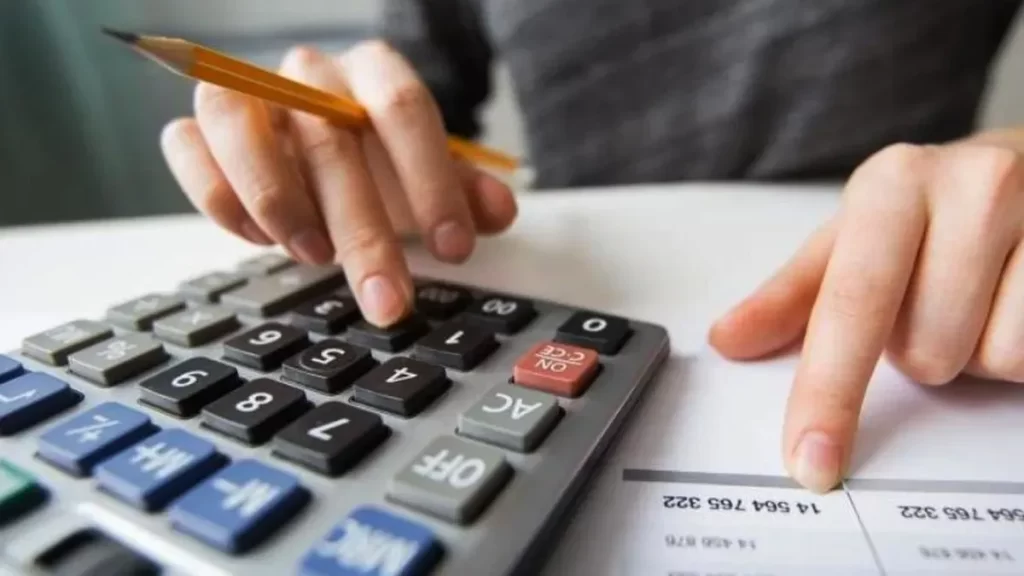 Calculadora del IPC ya disponible en Neuquén