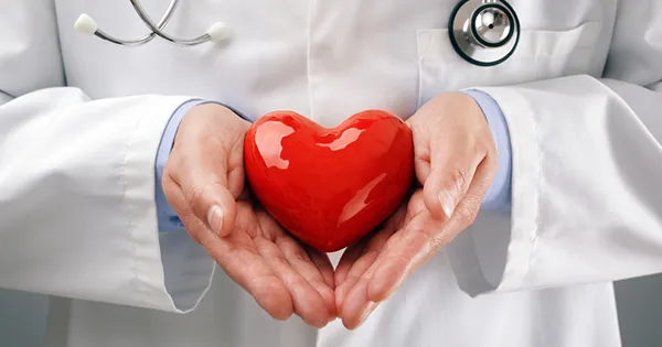 Día Mundial del Corazón: cómo detectar a tiempo señales de alerta