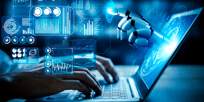 Estado más conectado: llega el Tech Day