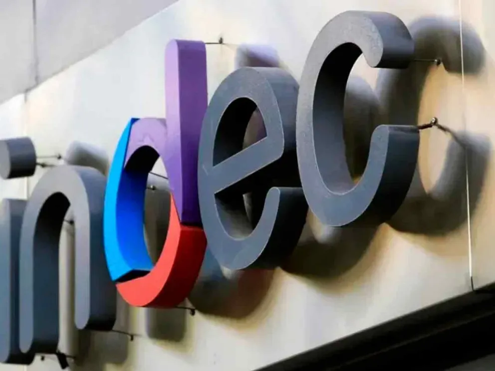 Agosto podría cerrar con inflación superior al 2%