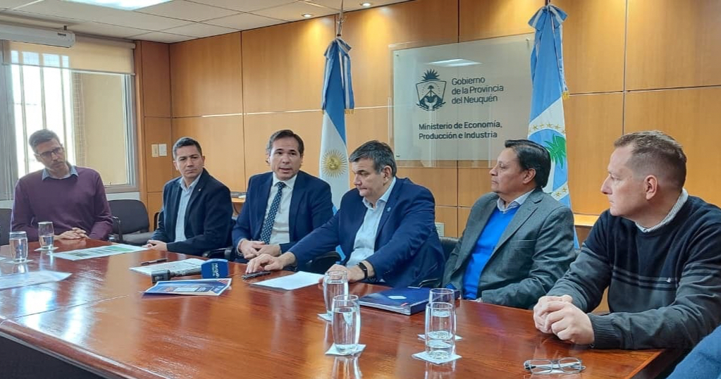 Denuncias anónimas: el código QR se amplía a facturas de servicios