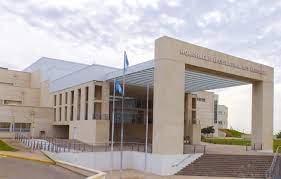 El presupuesto de la Legislatura supera los 72 mil millones