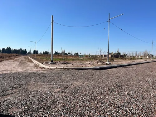 Estafas millonarias con terrenos y viviendas: cuatro imputados