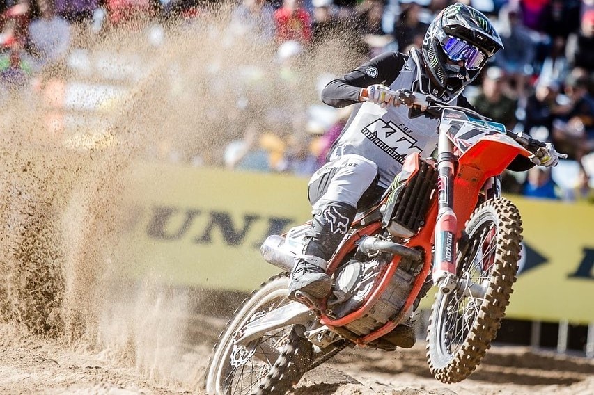 6ª fecha del Campeonato Sur llega a La Barda