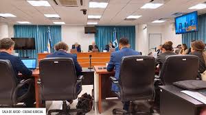 Planes sociales: la Justicia de Neuquén declaró culpables a 12 imputados