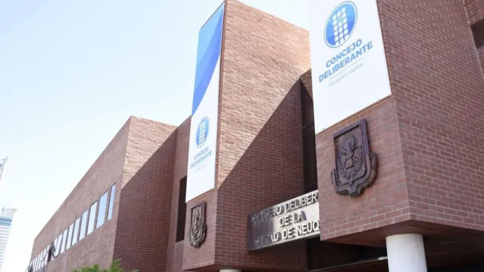 Proponen crear un registro para sumar vecinos al control de limpieza urbana