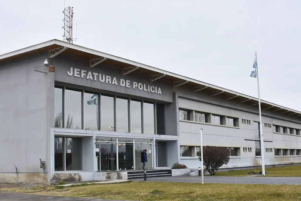 La Policía sumará tecnología avanzada para estudios forenses