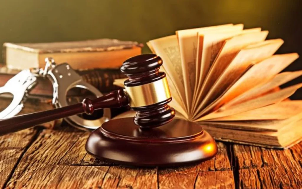 Nuevo Código Penal: más penas y delitos actualizados