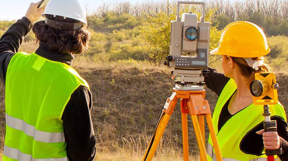 CPA organiza capacitación sobre georreferenciación