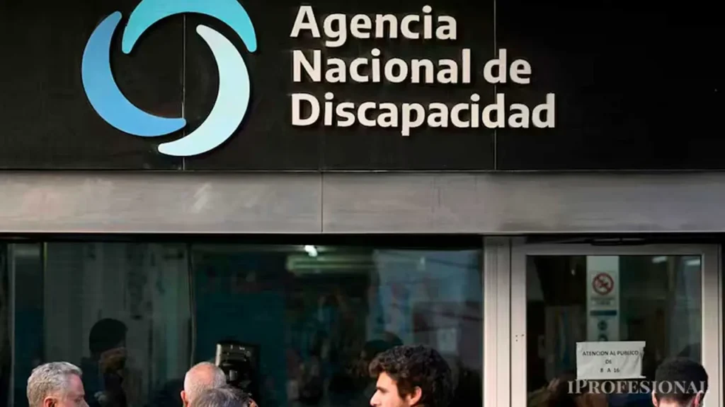 Aumentan hasta 35% los aranceles para prestadores de servicios por discapacidad
