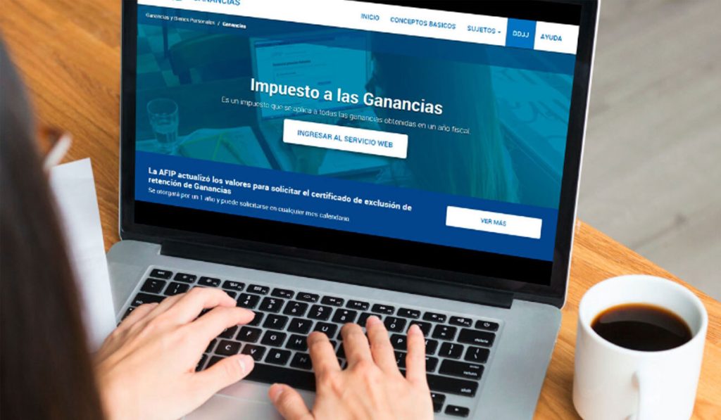 ARCA reduce plazos y pagos a cuenta para regularizar deudas