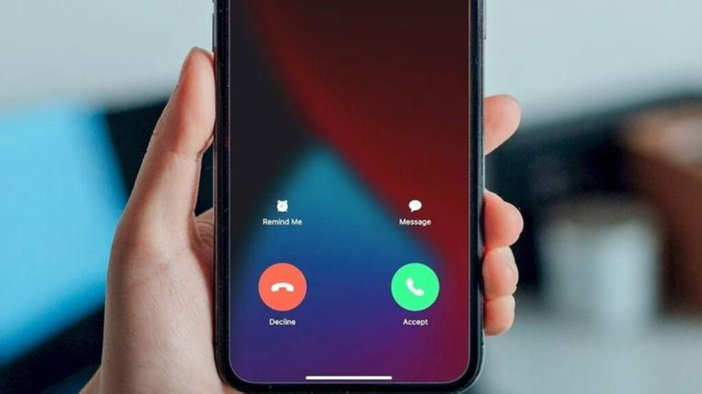 Fraudes con el registro de podadores: el municipio alerta a los vecinos