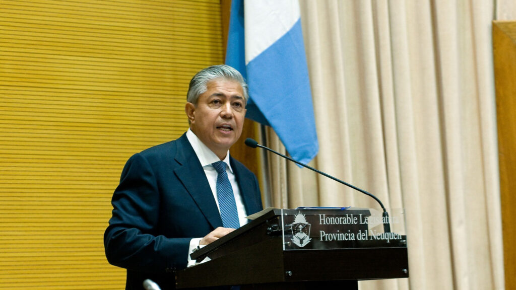 Ley 3531/25: crean una comisión especial para supervisar exámenes toxicológicos