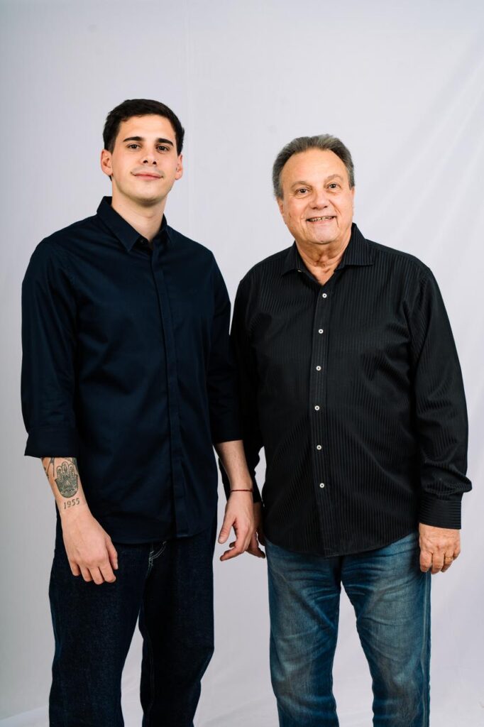 Fuerza Libertaria agradece el apoyo y anuncia preparación para 2027 en Neuquén