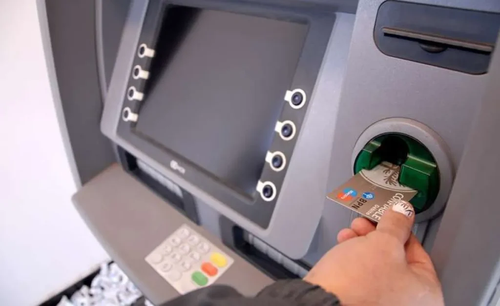 Neuquén capital: el Municipio paga los sueldos con la actualización trimestral del 6,95%