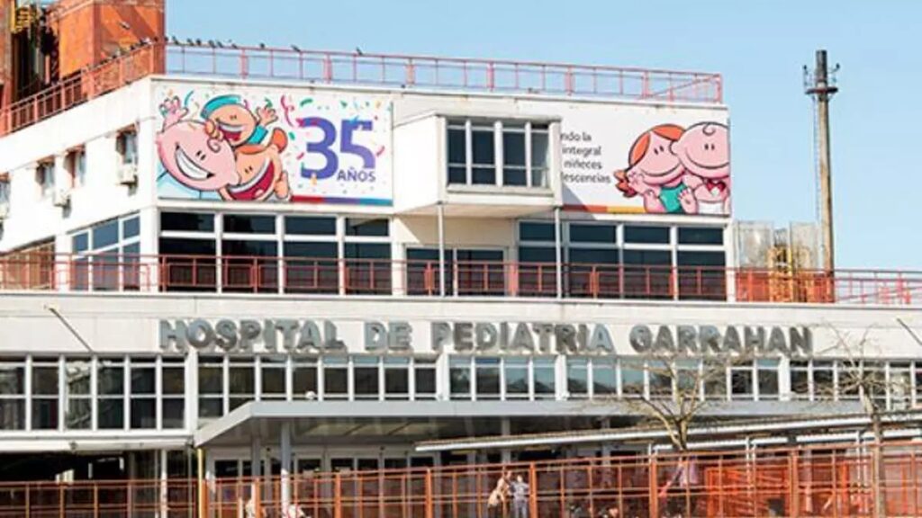 Leyes universitarias y pediátricas quedarán en espera por falta de fondos