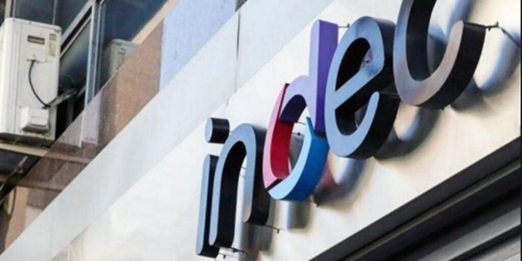 El INDEC analiza sumar alquileres a la canasta básica