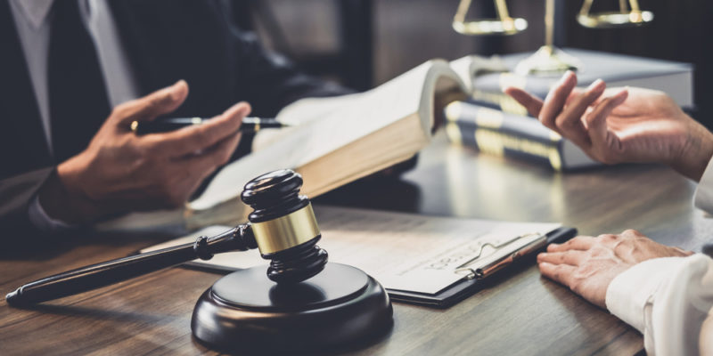 Ingresó a la Legislatura el proyecto para ampliar la estructura judicial en Zapala