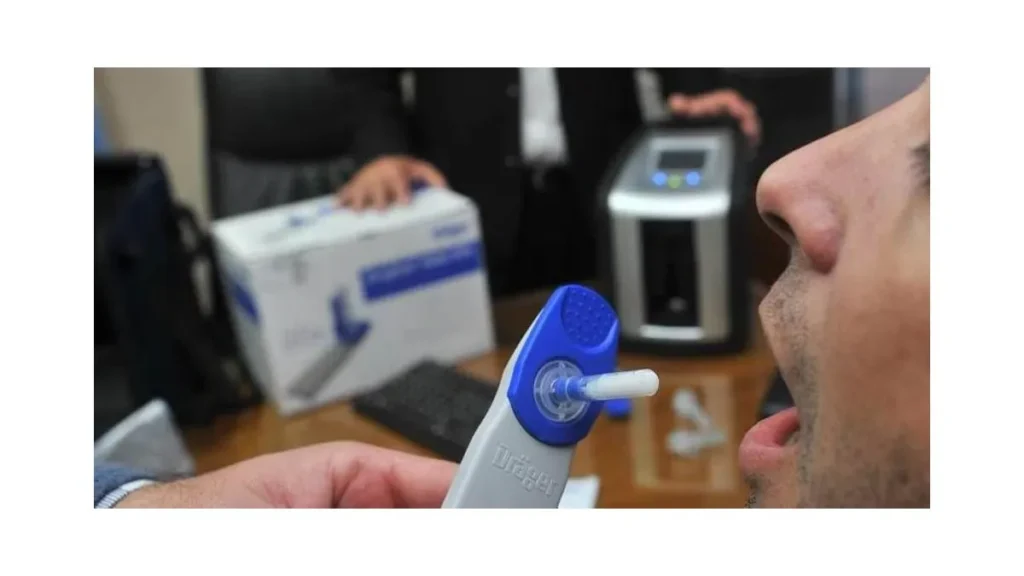 Concejo Deliberante aprobó narco-test para autoridades en Zapala