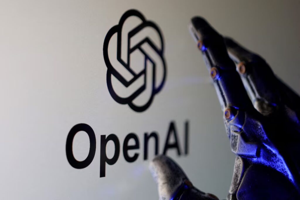 OpenAI y Sur Energy construirán un hub tecnológico en la Patagonia