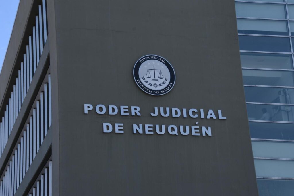 Justicia más cerca: el TSJ habilita puntos de atención para vecinos