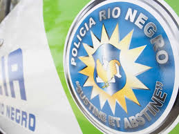 Operativo policial en Cipolletti: hallaron LSD, metanfetamina y marihuana