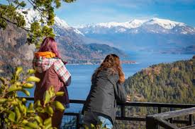 Turismo interno con más movimiento pero menos gasto