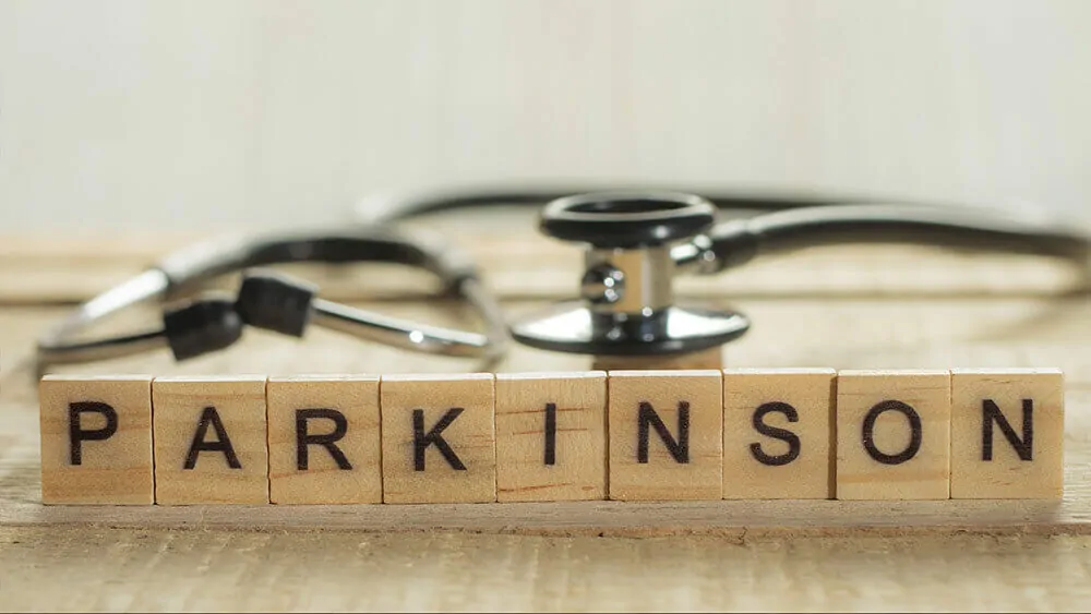 Encuentro internacional sobre Parkinson en Villa La Angostura