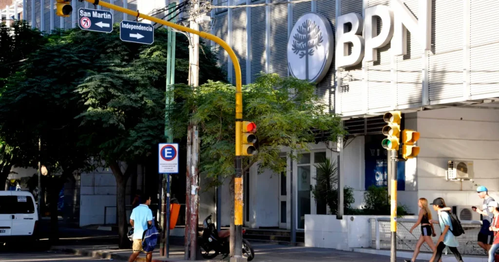 Haberes provinciales: acreditación confirmada para el viernes 28