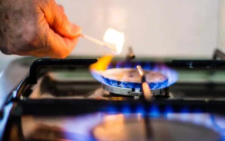 Tarifas de gas tendrán ajuste por región