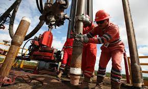 Vaca Muerta impulsa otro récord y fortalece exportaciones