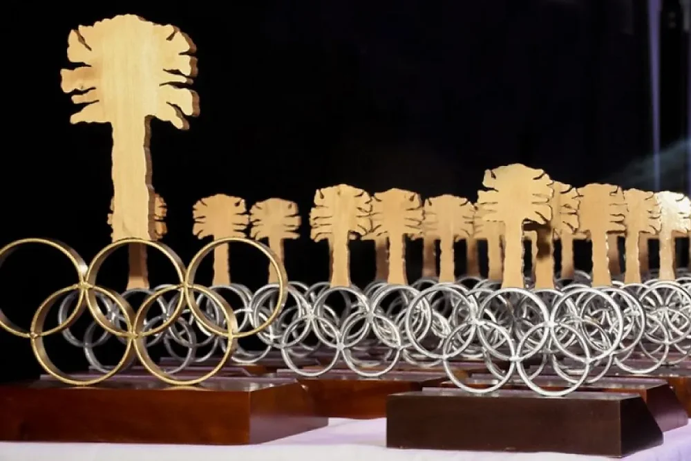 Premios Pehuén: 29 ternas y un nuevo Pehuén de Oro