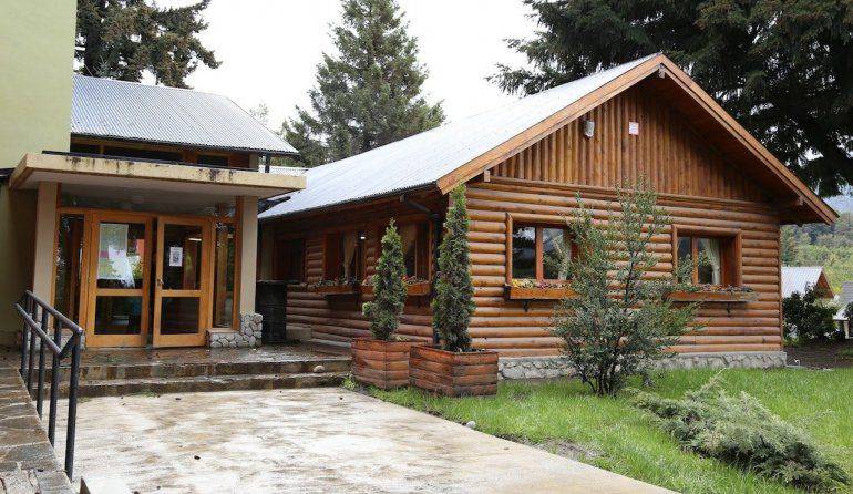 Renuncias en el gabinete de Villa La Angostura