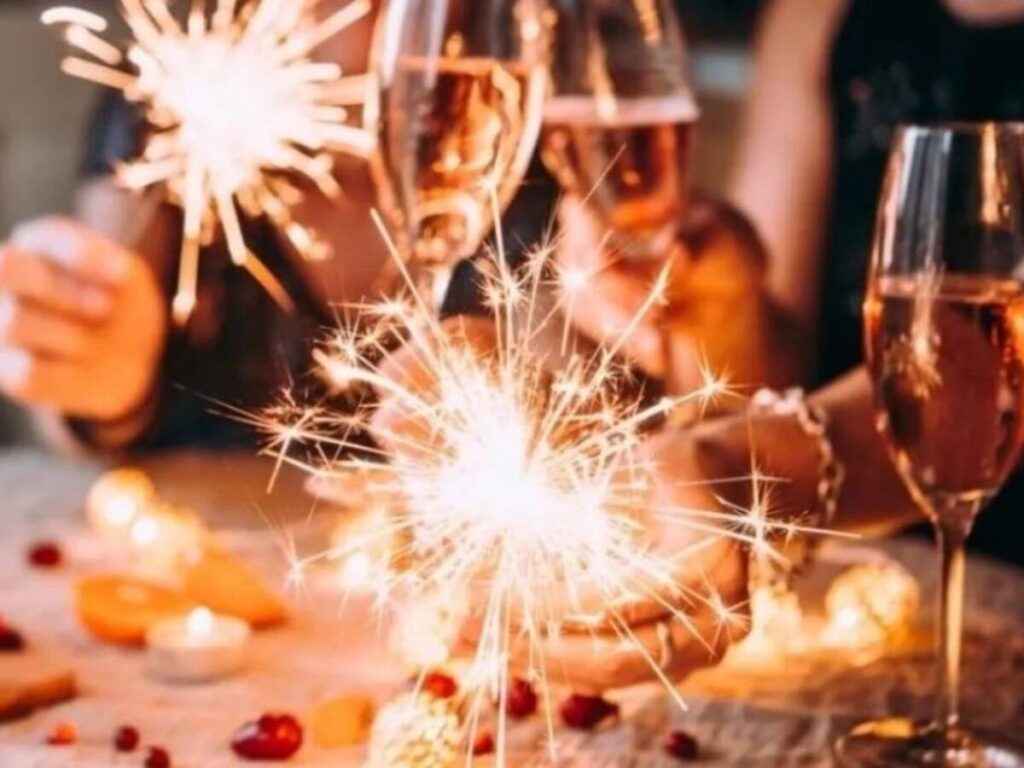 Asueto nacional para la administración pública