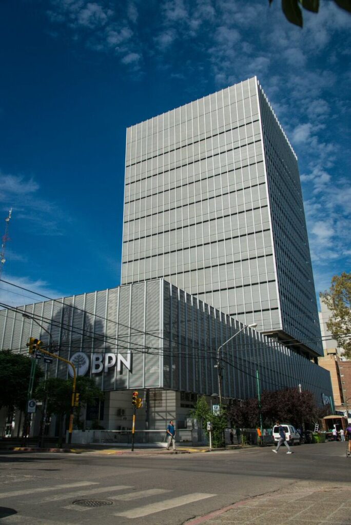 La provincia fija para el 18 el pago del aguinaldo