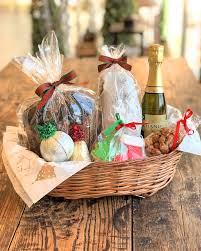 Consumo navideño 2025: financiamiento, cautela y búsqueda de ofertas