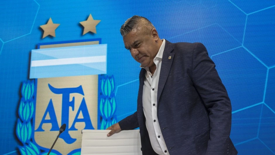 ARCA amplió la denuncia y elevó el monto investigado