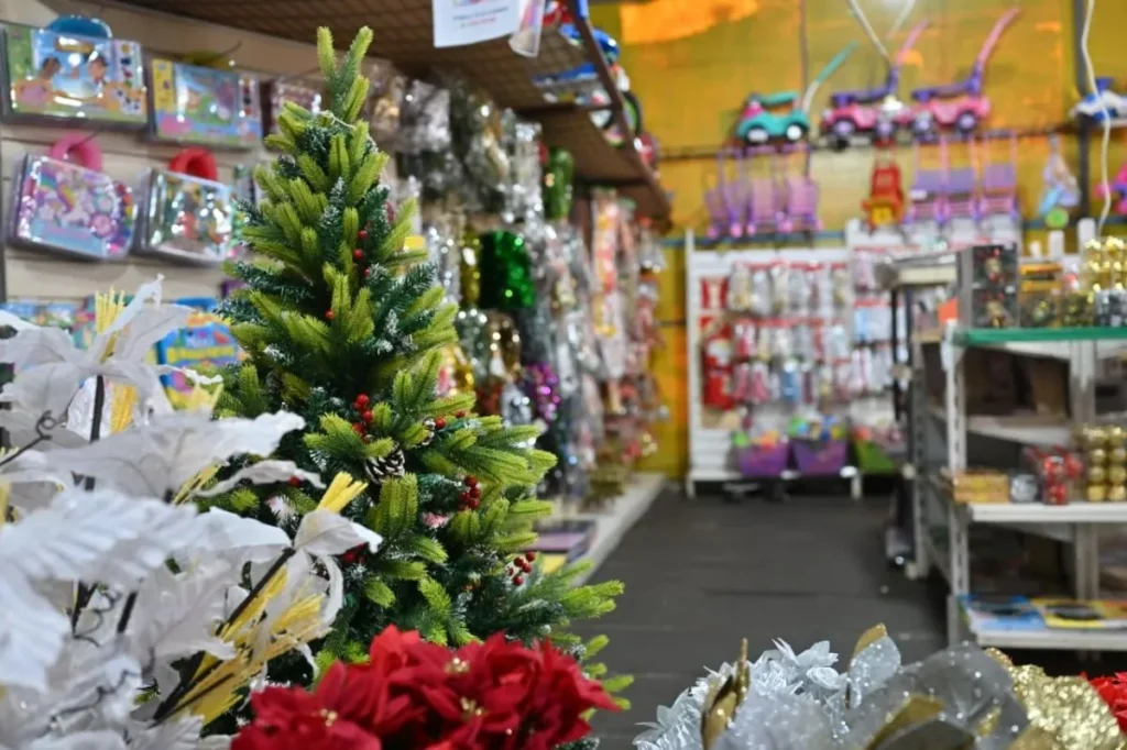 Neuquén activa un domingo de ventas en un contexto adverso